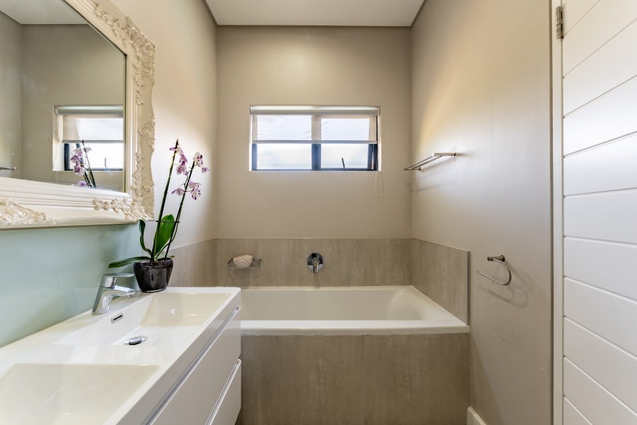 3 Bedroom Property for Sale in Ballito Central KwaZulu-Natal