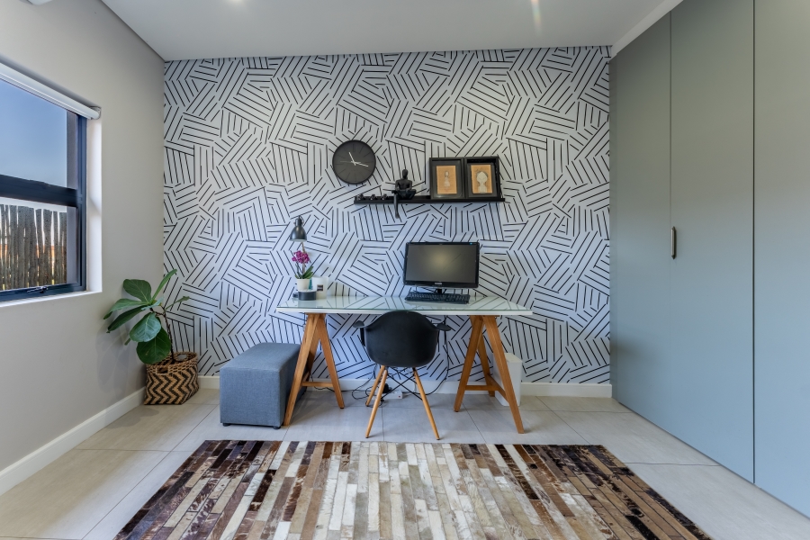 3 Bedroom Property for Sale in Ballito Central KwaZulu-Natal