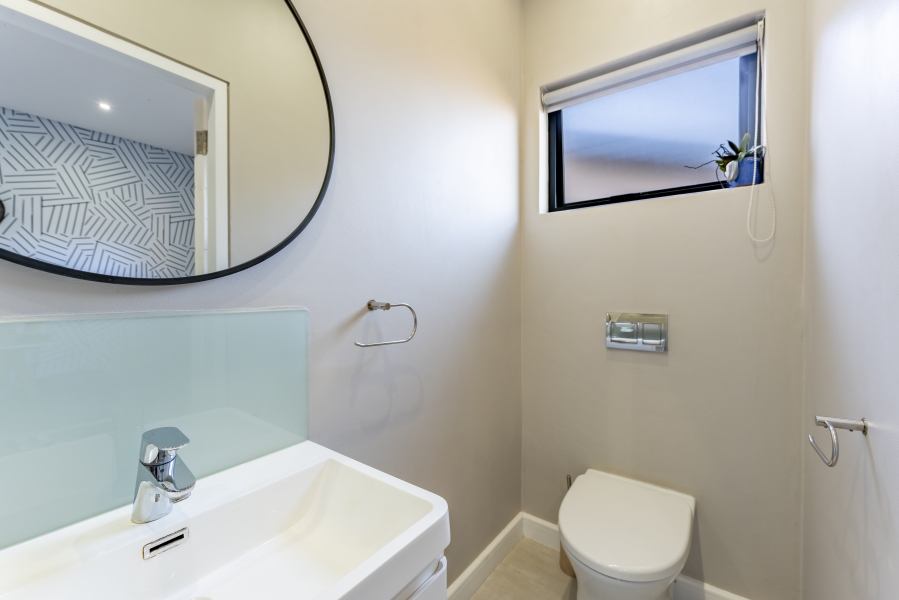 3 Bedroom Property for Sale in Ballito Central KwaZulu-Natal