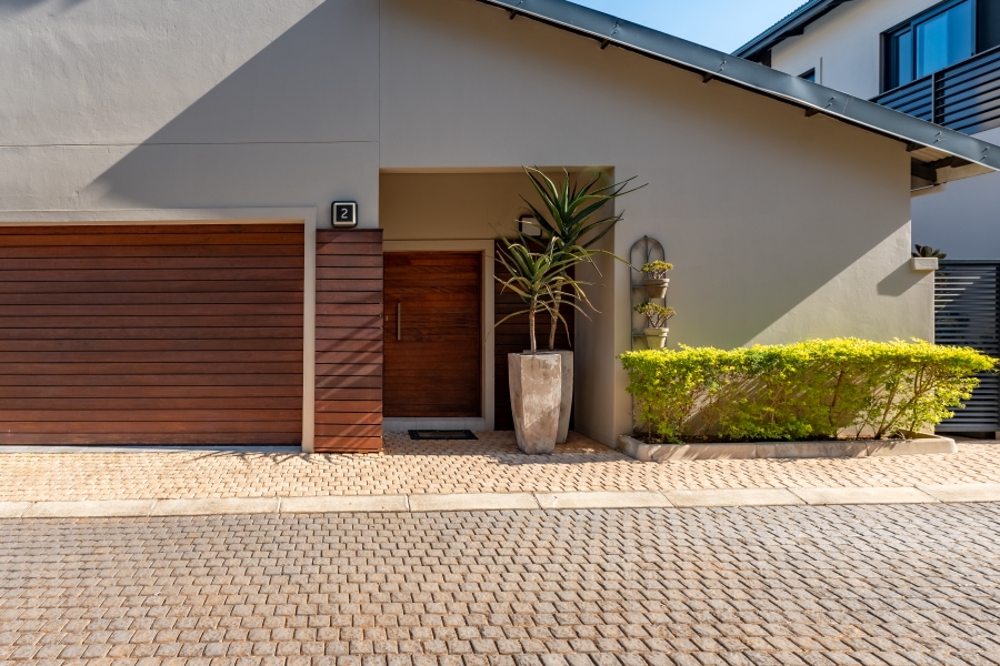 3 Bedroom Property for Sale in Ballito Central KwaZulu-Natal