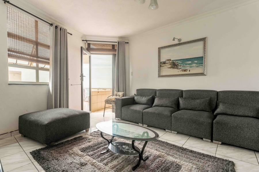 1 Bedroom Property for Sale in Amanzimtoti KwaZulu-Natal