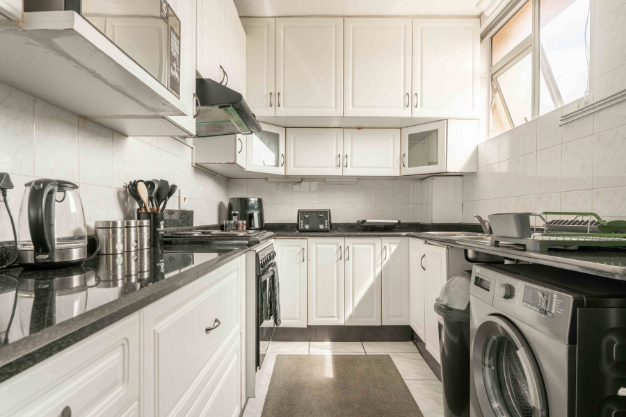 1 Bedroom Property for Sale in Amanzimtoti KwaZulu-Natal