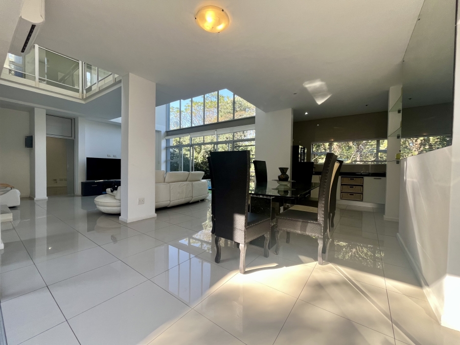 4 Bedroom Property for Sale in Dunkirk Estate KwaZulu-Natal