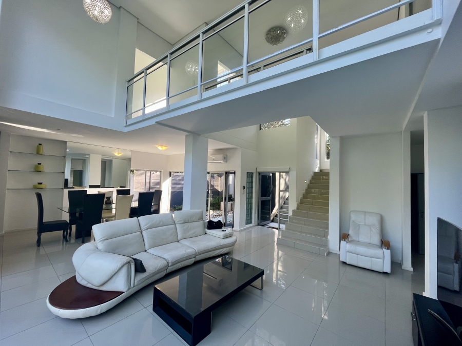 4 Bedroom Property for Sale in Dunkirk Estate KwaZulu-Natal