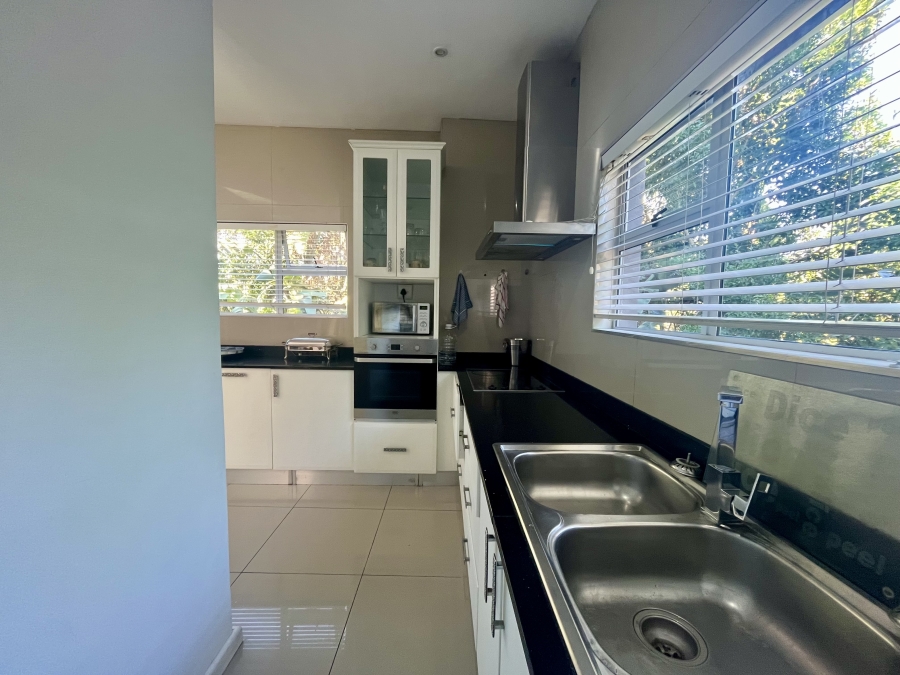 4 Bedroom Property for Sale in Dunkirk Estate KwaZulu-Natal