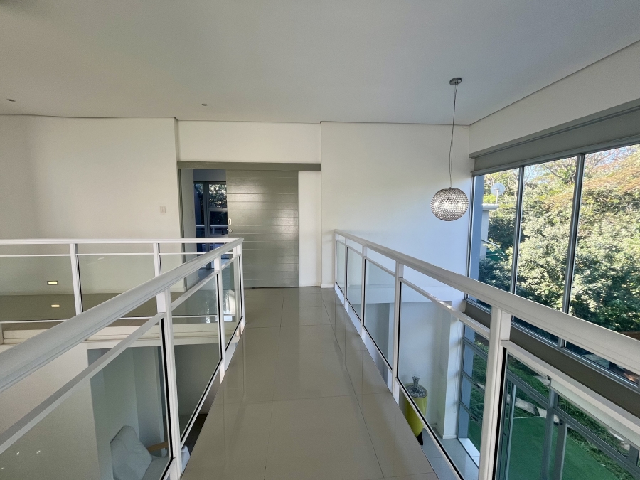 4 Bedroom Property for Sale in Dunkirk Estate KwaZulu-Natal