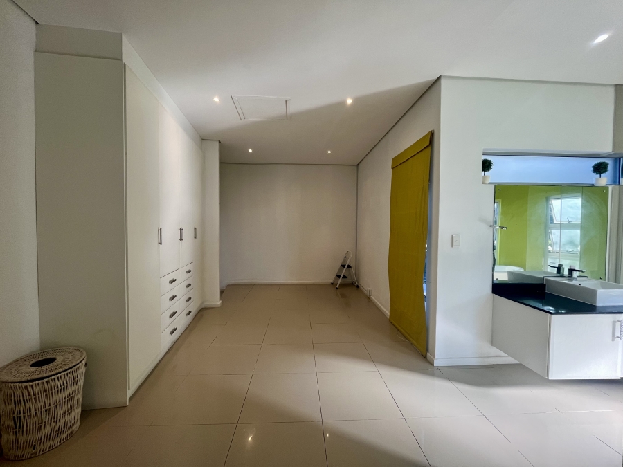 4 Bedroom Property for Sale in Dunkirk Estate KwaZulu-Natal