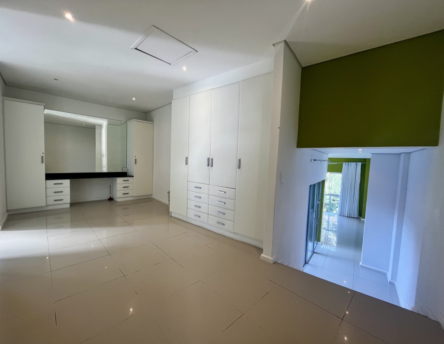 4 Bedroom Property for Sale in Dunkirk Estate KwaZulu-Natal