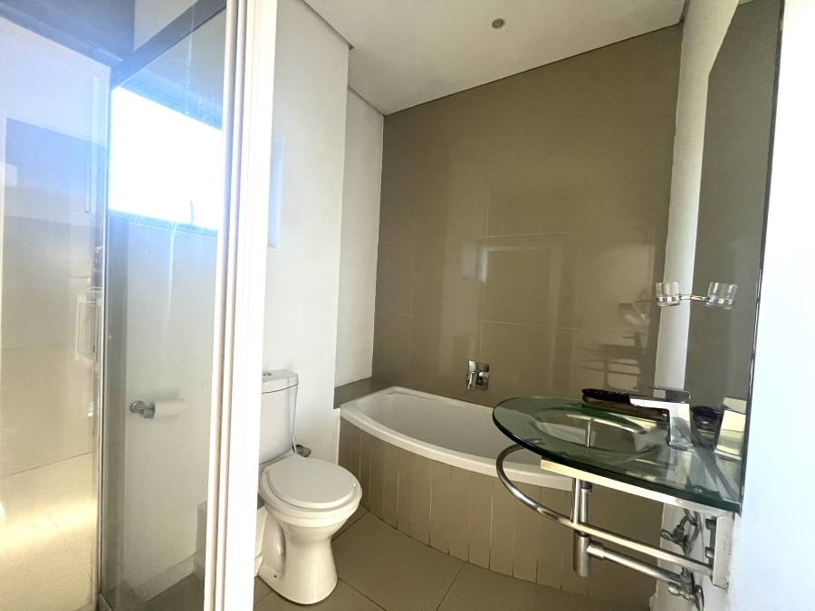 4 Bedroom Property for Sale in Dunkirk Estate KwaZulu-Natal