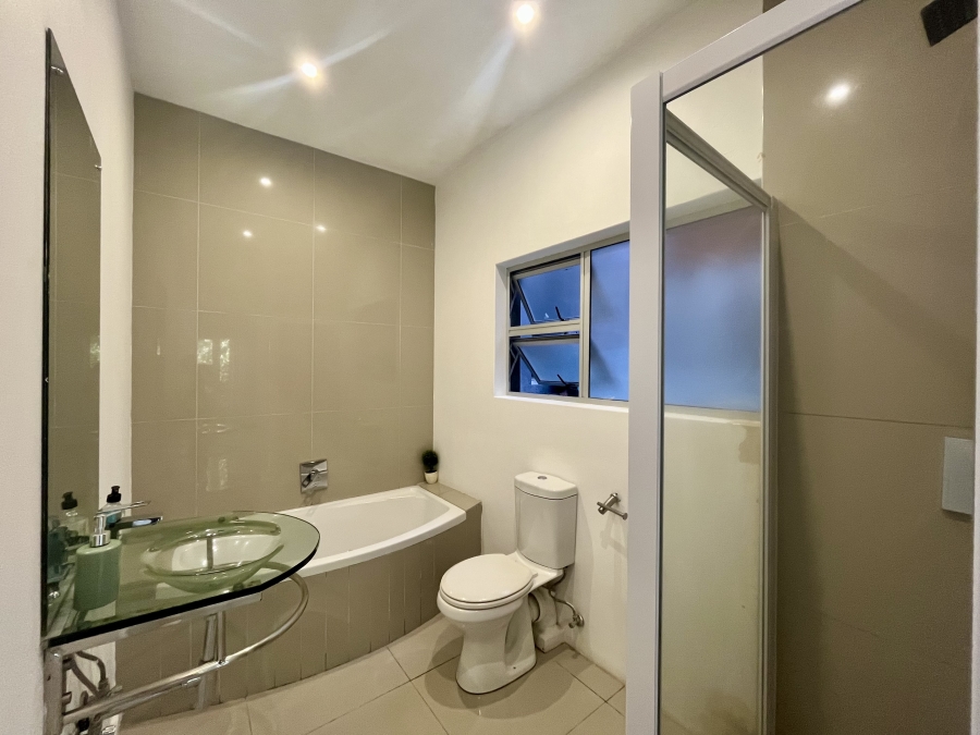 4 Bedroom Property for Sale in Dunkirk Estate KwaZulu-Natal