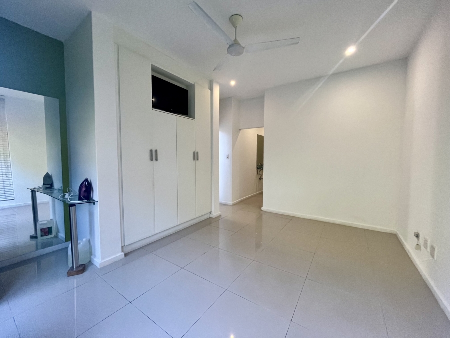 4 Bedroom Property for Sale in Dunkirk Estate KwaZulu-Natal
