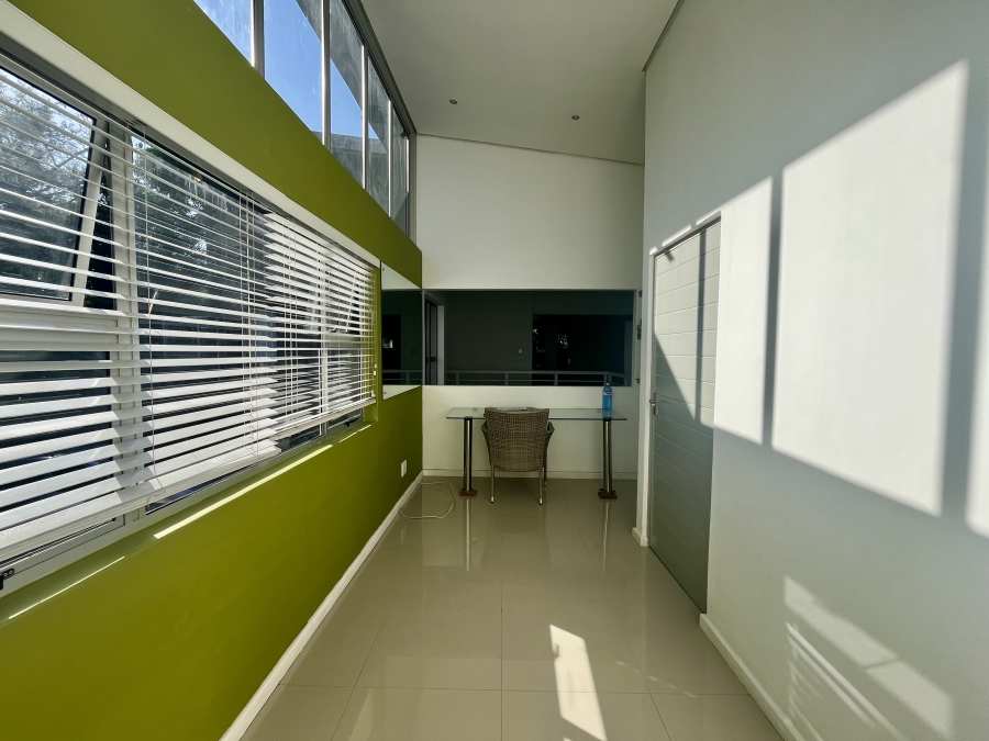 4 Bedroom Property for Sale in Dunkirk Estate KwaZulu-Natal