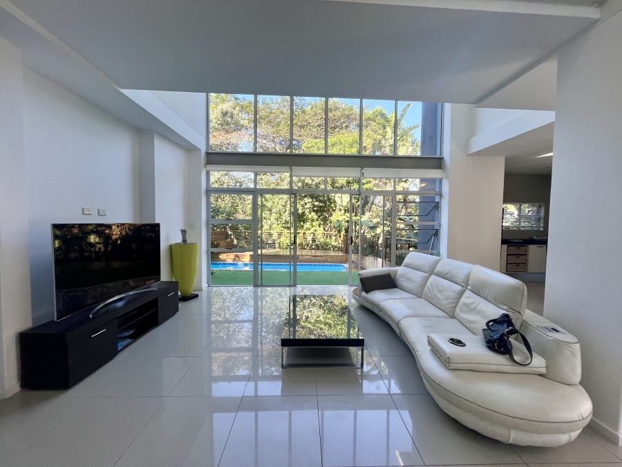 4 Bedroom Property for Sale in Dunkirk Estate KwaZulu-Natal