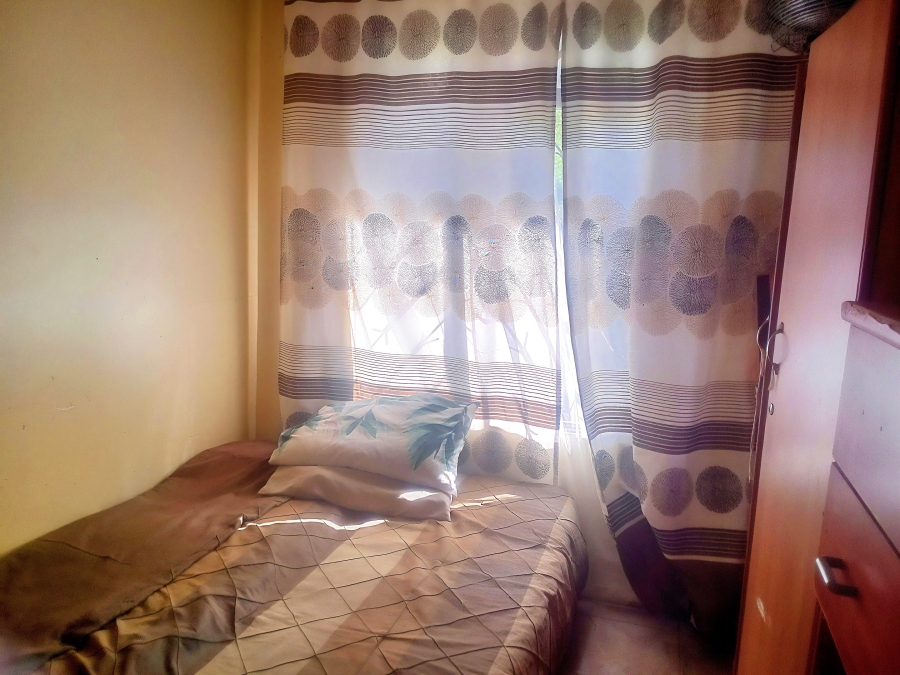 2 Bedroom Property for Sale in Umlazi U KwaZulu-Natal