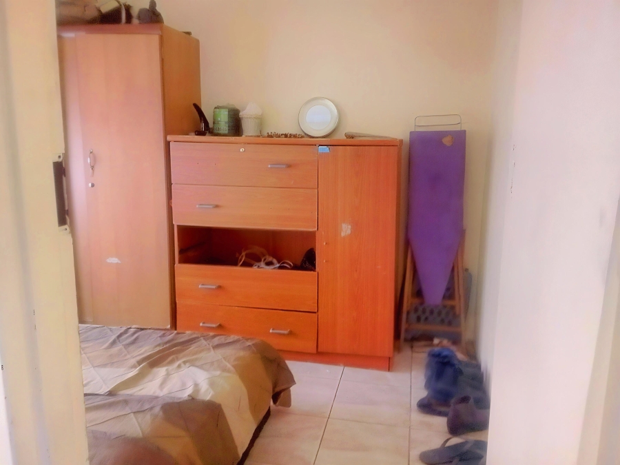 2 Bedroom Property for Sale in Umlazi U KwaZulu-Natal