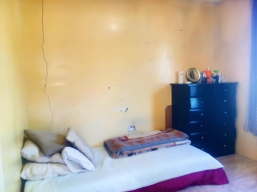2 Bedroom Property for Sale in Umlazi U KwaZulu-Natal
