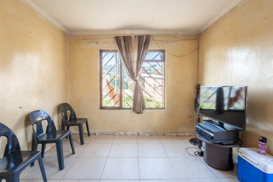 2 Bedroom Property for Sale in Umlazi U KwaZulu-Natal