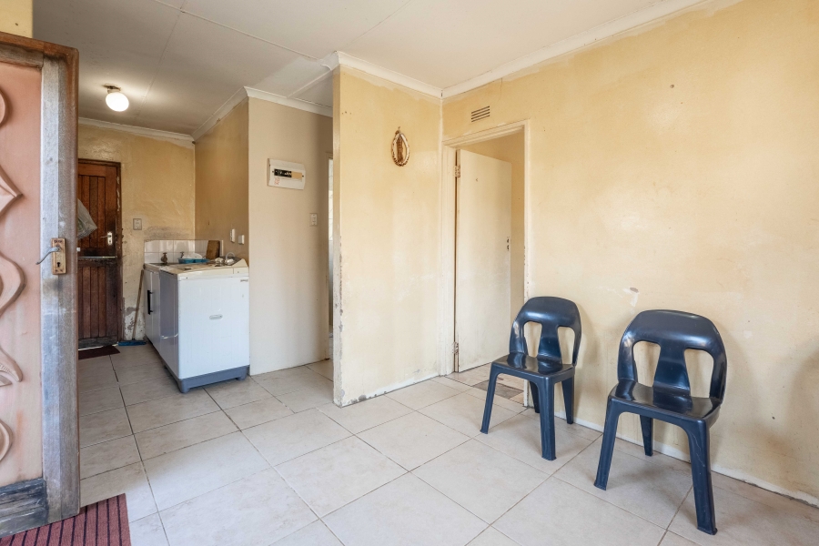 2 Bedroom Property for Sale in Umlazi U KwaZulu-Natal