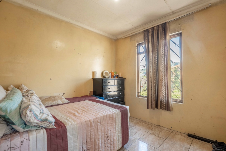 2 Bedroom Property for Sale in Umlazi U KwaZulu-Natal