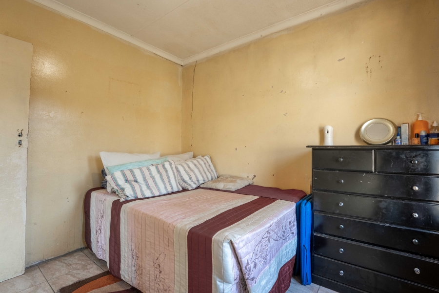 2 Bedroom Property for Sale in Umlazi U KwaZulu-Natal