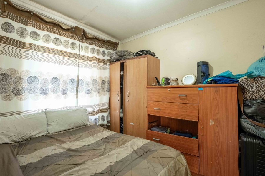 2 Bedroom Property for Sale in Umlazi U KwaZulu-Natal