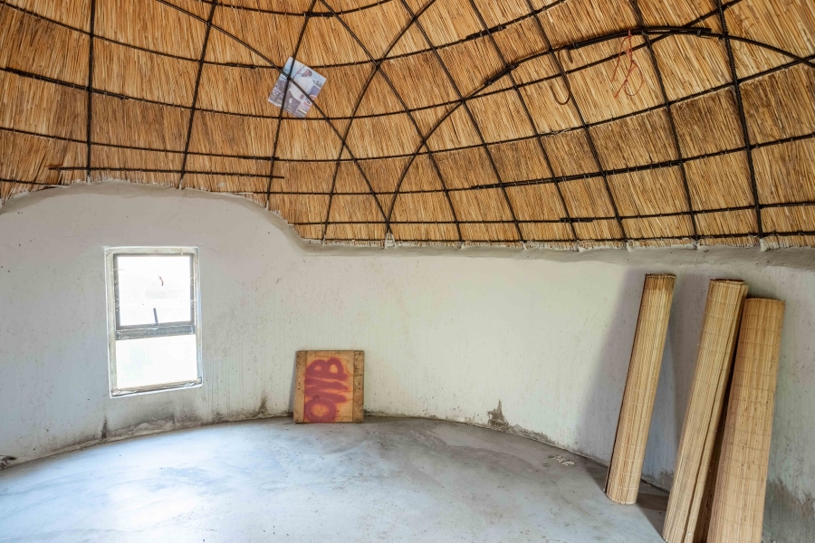 2 Bedroom Property for Sale in Umlazi U KwaZulu-Natal