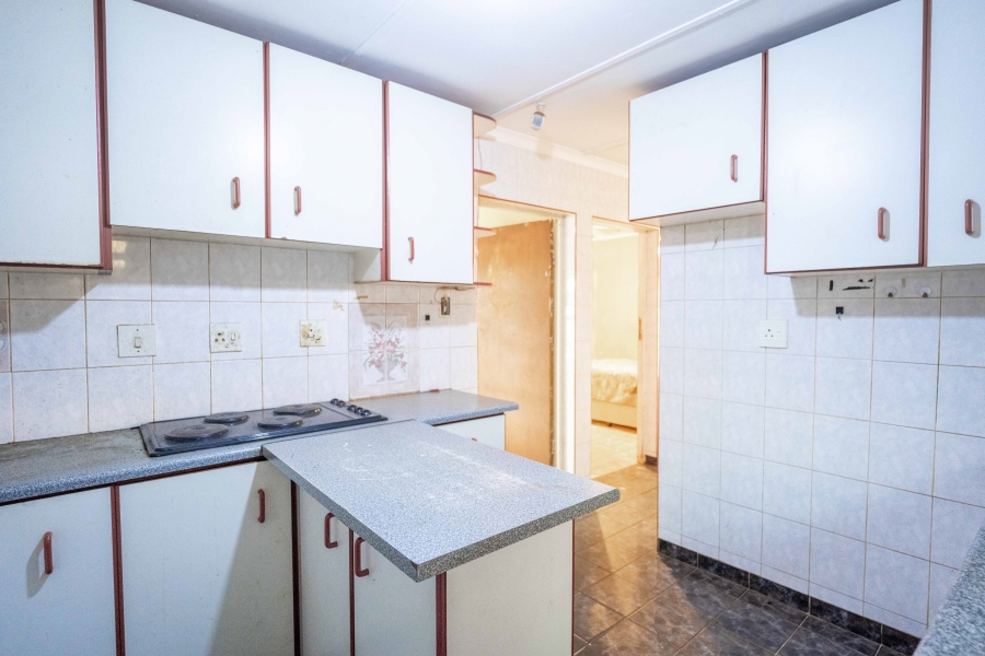 3 Bedroom Property for Sale in Lotus Park KwaZulu-Natal