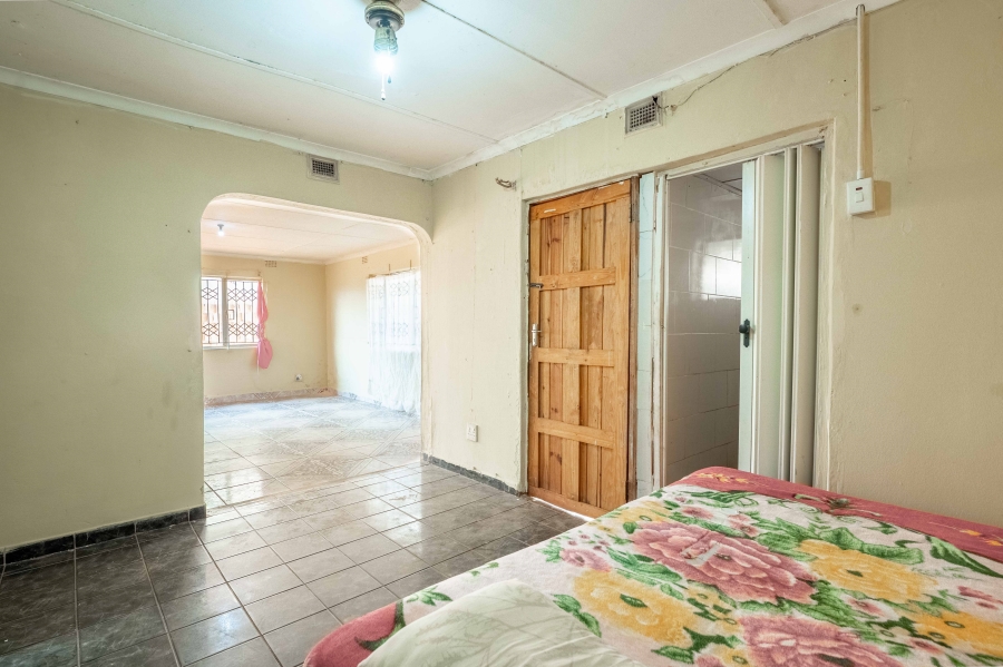 3 Bedroom Property for Sale in Lotus Park KwaZulu-Natal