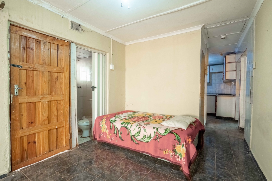 3 Bedroom Property for Sale in Lotus Park KwaZulu-Natal
