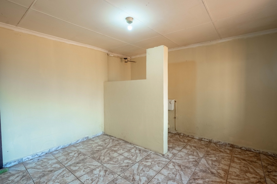 3 Bedroom Property for Sale in Lotus Park KwaZulu-Natal