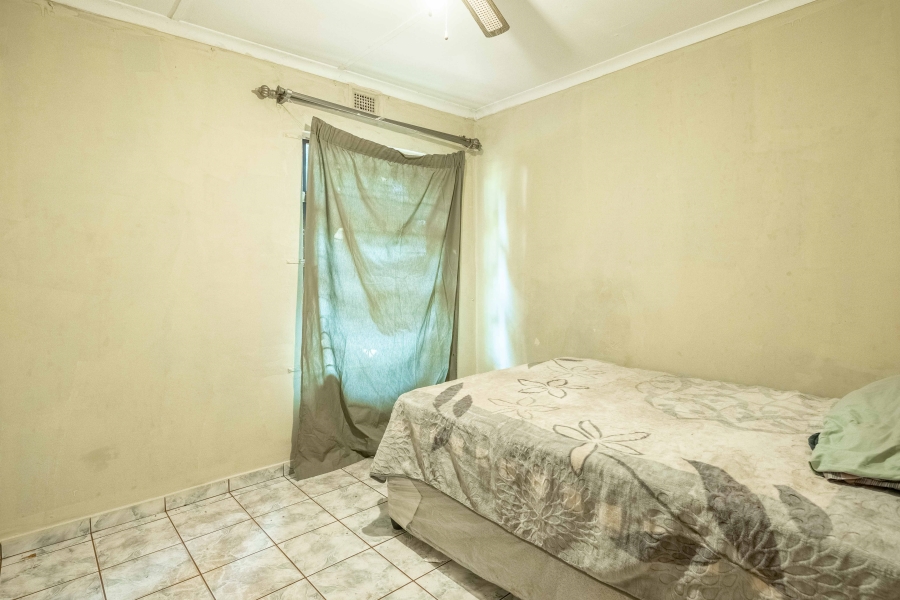 3 Bedroom Property for Sale in Lotus Park KwaZulu-Natal