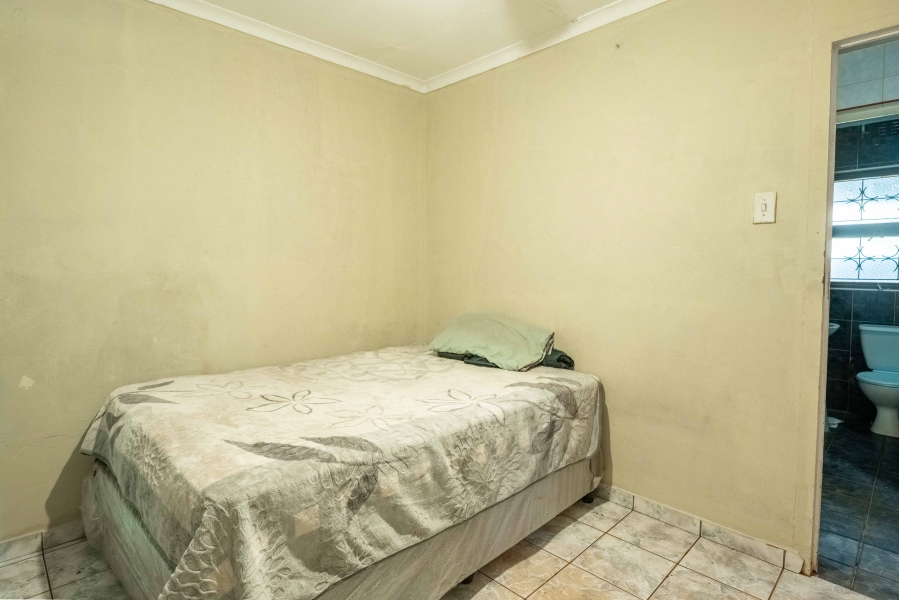 3 Bedroom Property for Sale in Lotus Park KwaZulu-Natal