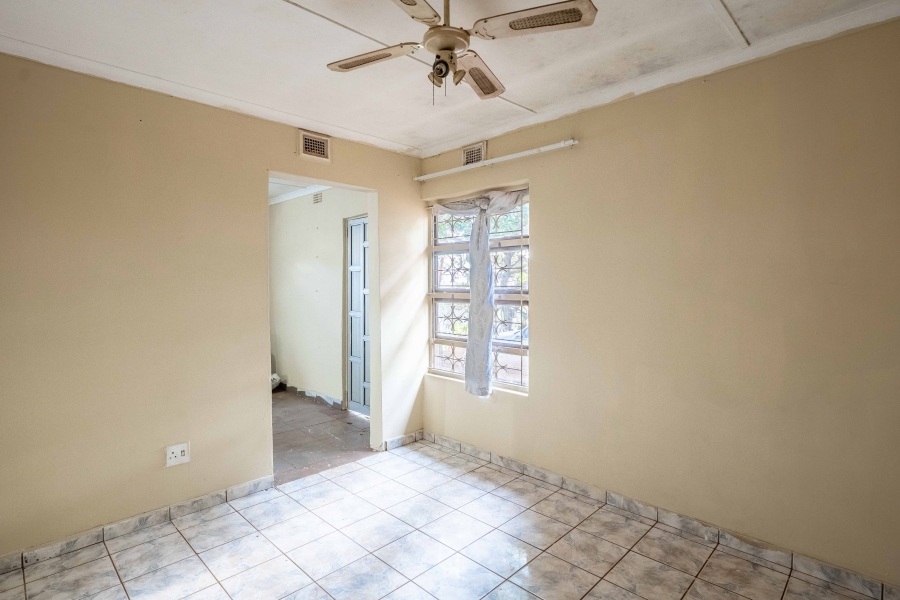 3 Bedroom Property for Sale in Lotus Park KwaZulu-Natal