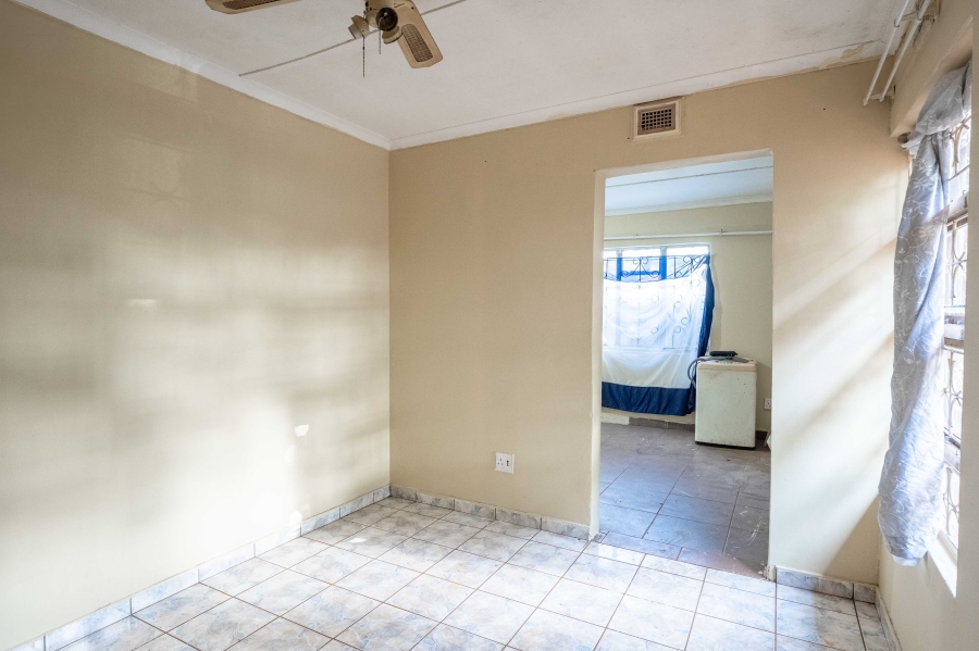 3 Bedroom Property for Sale in Lotus Park KwaZulu-Natal