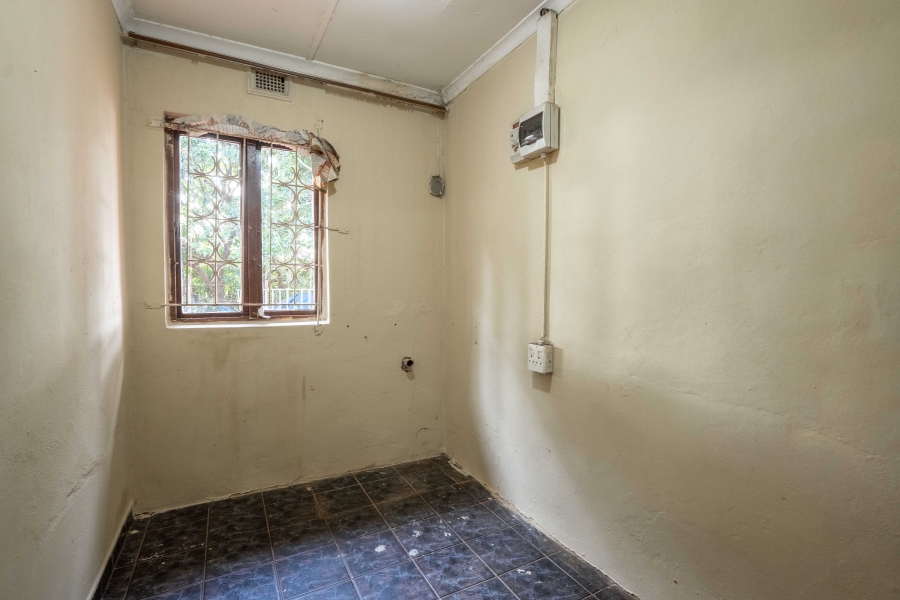 3 Bedroom Property for Sale in Lotus Park KwaZulu-Natal