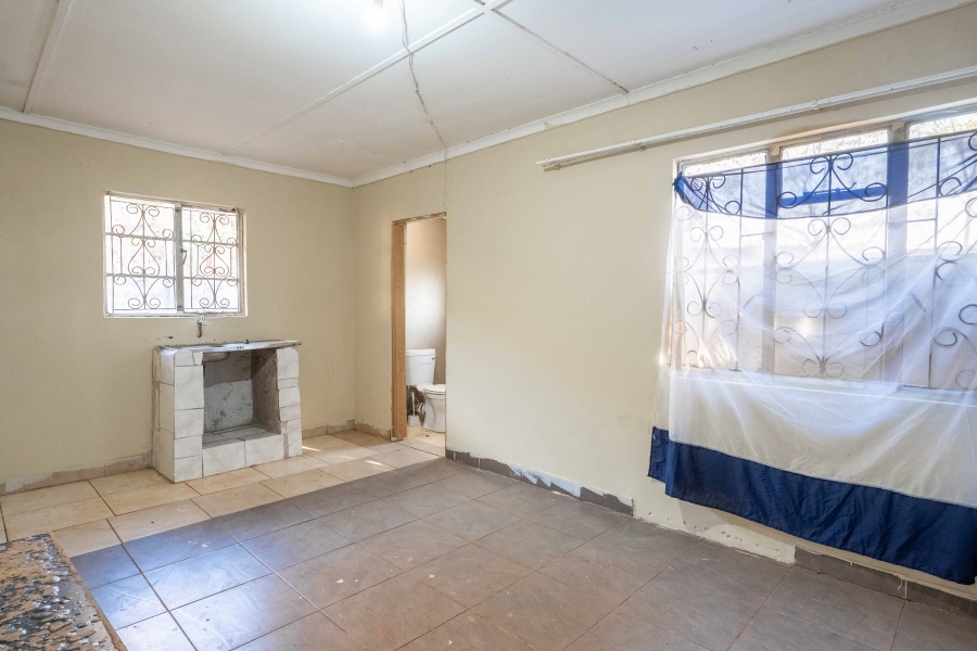 3 Bedroom Property for Sale in Lotus Park KwaZulu-Natal