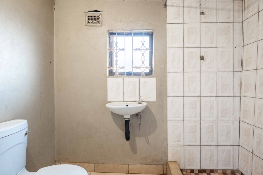 3 Bedroom Property for Sale in Lotus Park KwaZulu-Natal