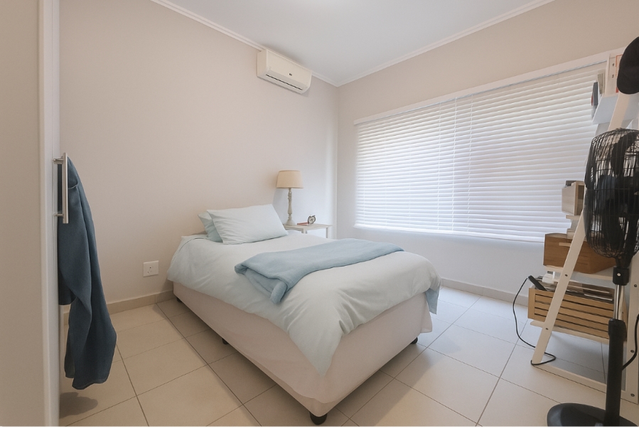 To Let 3 Bedroom Property for Rent in Palm Lakes Estate KwaZulu-Natal