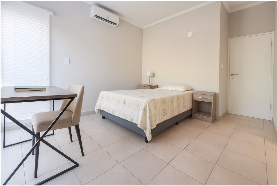To Let 3 Bedroom Property for Rent in Palm Lakes Estate KwaZulu-Natal