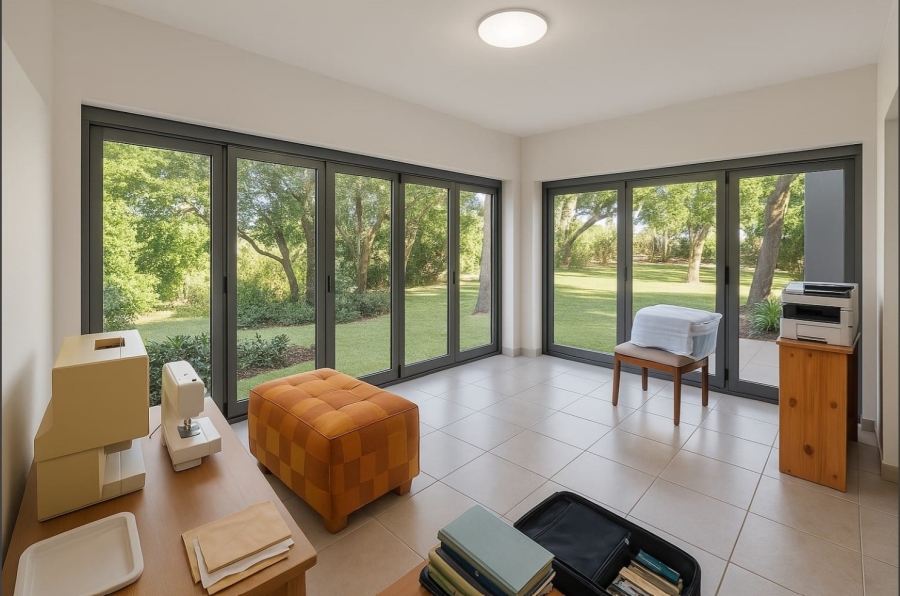 To Let 3 Bedroom Property for Rent in Palm Lakes Estate KwaZulu-Natal