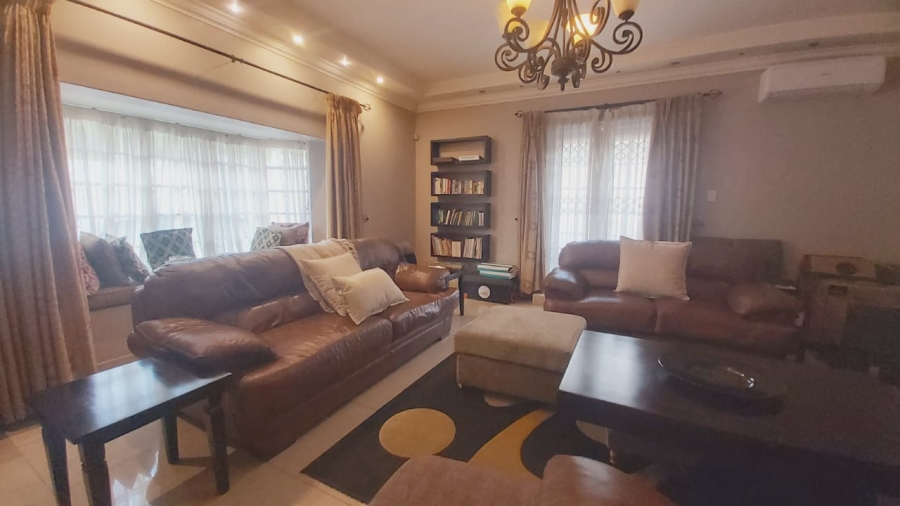 3 Bedroom Property for Sale in Claire Estate KwaZulu-Natal