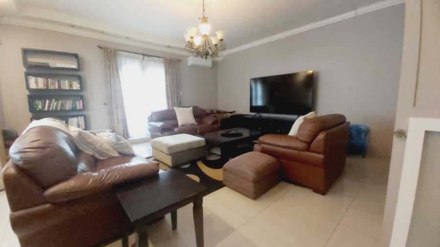 3 Bedroom Property for Sale in Claire Estate KwaZulu-Natal