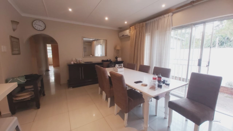 3 Bedroom Property for Sale in Claire Estate KwaZulu-Natal