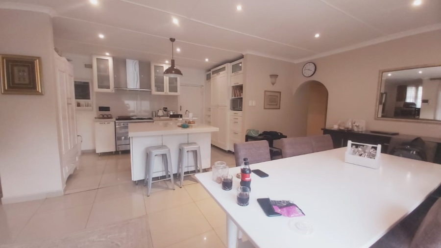 3 Bedroom Property for Sale in Claire Estate KwaZulu-Natal