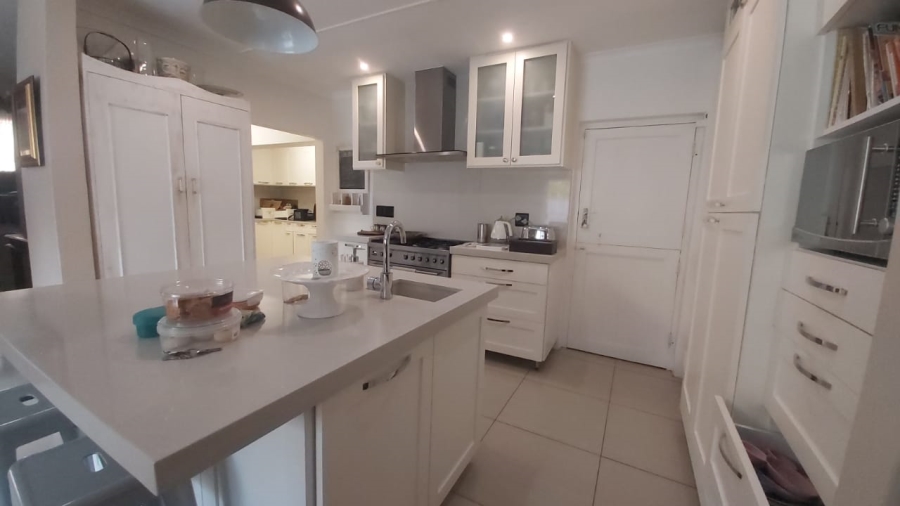 3 Bedroom Property for Sale in Claire Estate KwaZulu-Natal