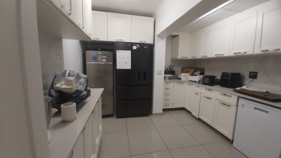 3 Bedroom Property for Sale in Claire Estate KwaZulu-Natal