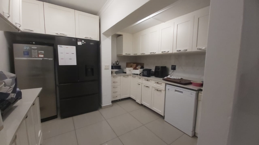 3 Bedroom Property for Sale in Claire Estate KwaZulu-Natal