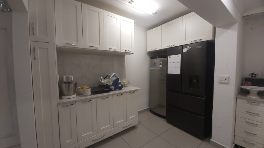 3 Bedroom Property for Sale in Claire Estate KwaZulu-Natal