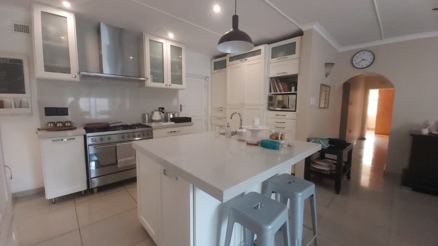 3 Bedroom Property for Sale in Claire Estate KwaZulu-Natal