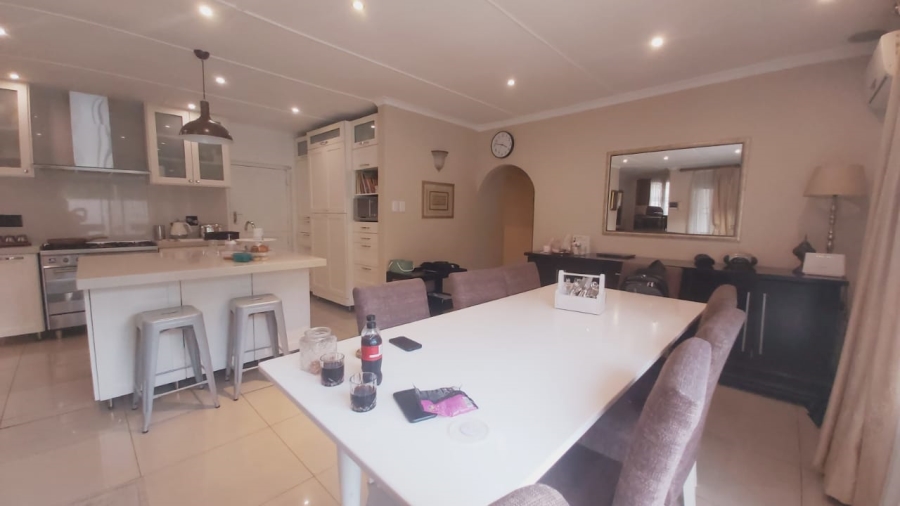 3 Bedroom Property for Sale in Claire Estate KwaZulu-Natal